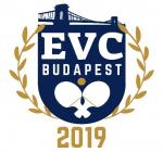 Evc 2019